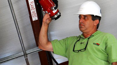 all-fire-services-employee3 Allfire Services | Rock Hill SC | Employee