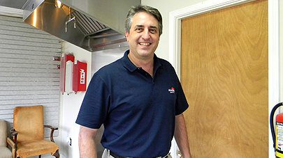 all-fire-services-employee4 Allfire Services | Rock Hill SC | employee